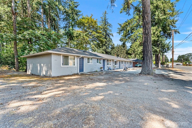 85028508 Berkeley Ave SW, Lakewood, WA 98498 - photo 4