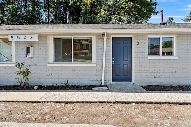 85028508 Berkeley Ave SW, Lakewood, WA 98498 - photo 5