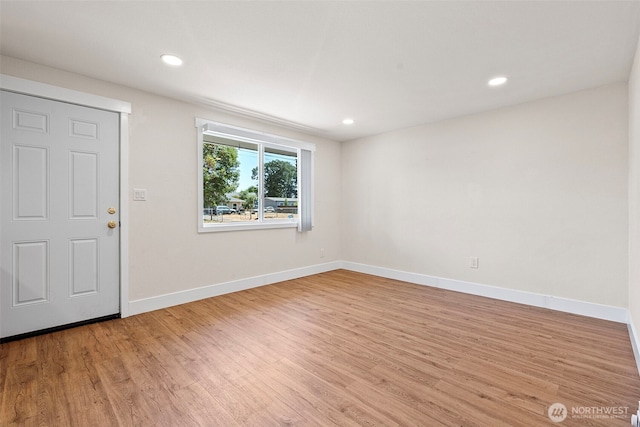 85028508 Berkeley Ave SW, Lakewood, WA 98498 - photo 6
