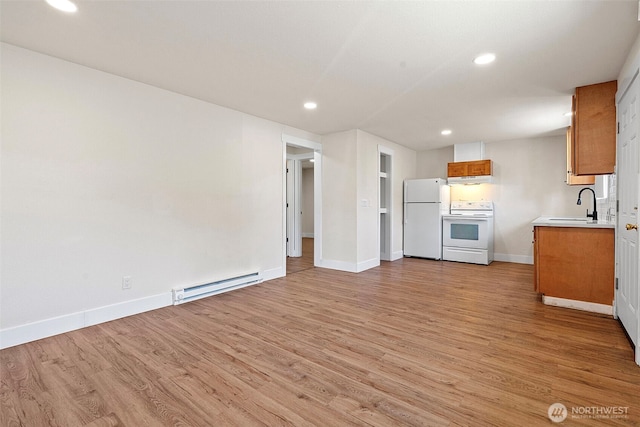 85028508 Berkeley Ave SW, Lakewood, WA 98498 - photo 7