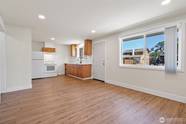 85028508 Berkeley Ave SW, Lakewood, WA 98498 - photo 8