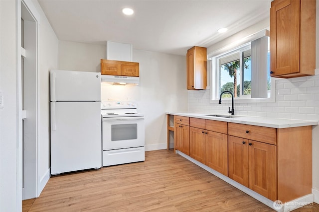 85028508 Berkeley Ave SW, Lakewood, WA 98498 - photo 9
