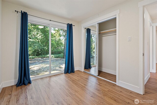 85028508 Berkeley Ave SW, Lakewood, WA 98498 - photo 10
