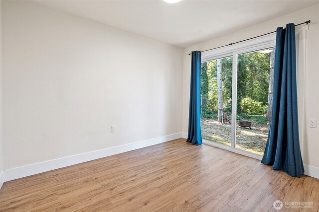 85028508 Berkeley Ave SW, Lakewood, WA 98498 - photo 11
