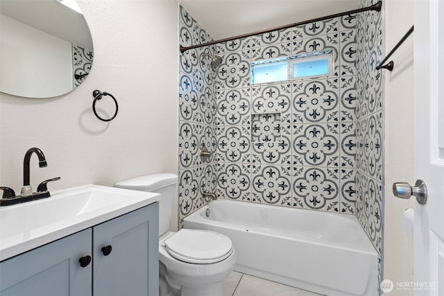 85028508 Berkeley Ave SW, Lakewood, WA 98498 - photo 12
