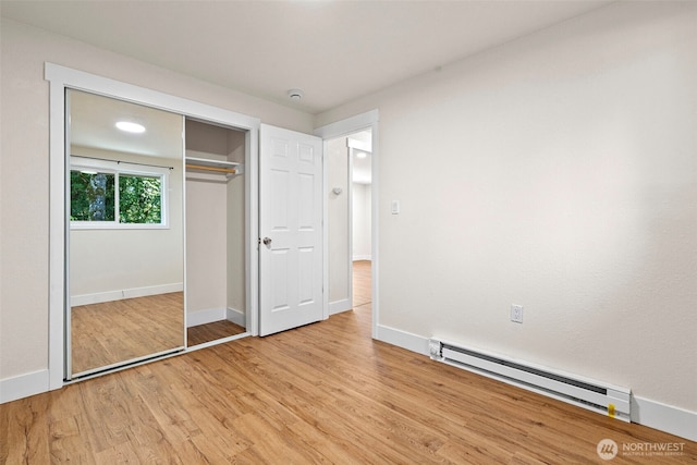 85028508 Berkeley Ave SW, Lakewood, WA 98498 - photo 13