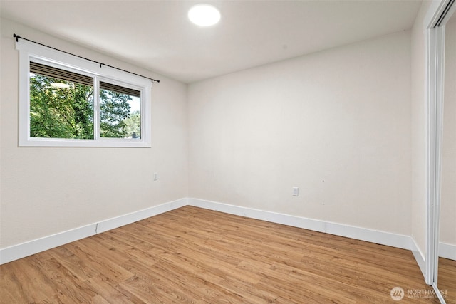 85028508 Berkeley Ave SW, Lakewood, WA 98498 - photo 14