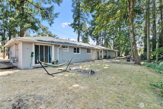85028508 Berkeley Ave SW, Lakewood, WA 98498 - photo 15