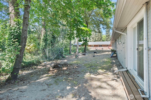 85028508 Berkeley Ave SW, Lakewood, WA 98498 - photo 17