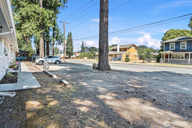 85028508 Berkeley Ave SW, Lakewood, WA 98498 - photo 18