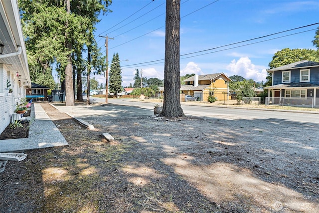 85028508 Berkeley Ave SW, Lakewood, WA 98498 - photo 19