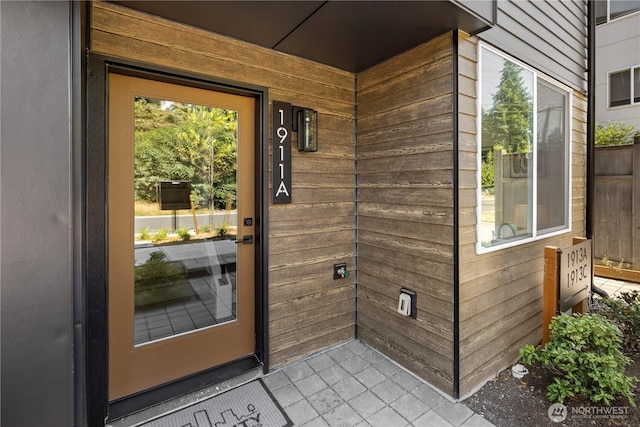 1911A N 120th St, Seattle, WA 98133 - photo 2