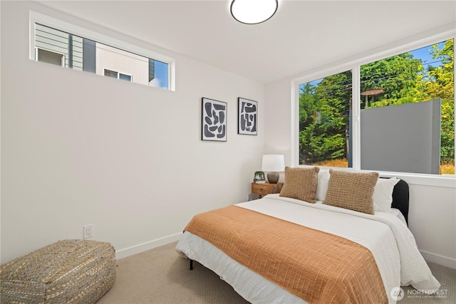 1911A N 120th St, Seattle, WA 98133 - photo 18