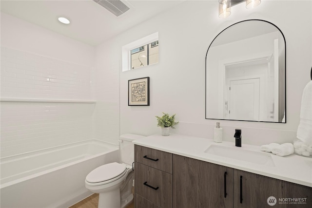 1911A N 120th St, Seattle, WA 98133 - photo 20
