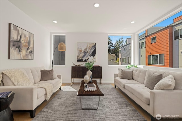 1911A N 120th St, Seattle, WA 98133 - photo 4