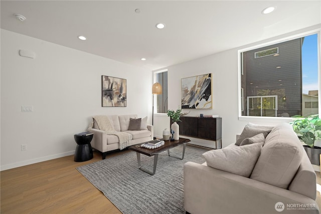 1911A N 120th St, Seattle, WA 98133 - photo 5