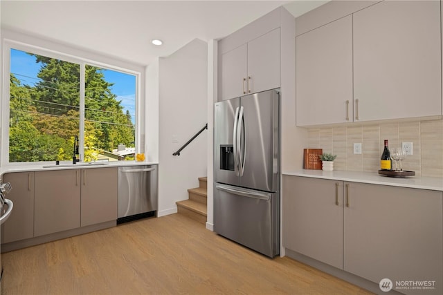 1911A N 120th St, Seattle, WA 98133 - photo 7