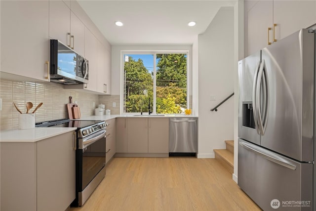 1911A N 120th St, Seattle, WA 98133 - photo 8