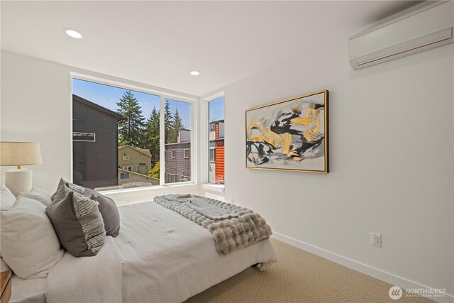 1911A N 120th St, Seattle, WA 98133 - photo 13