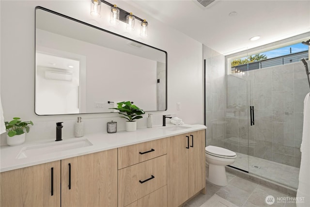 1911A N 120th St, Seattle, WA 98133 - photo 15