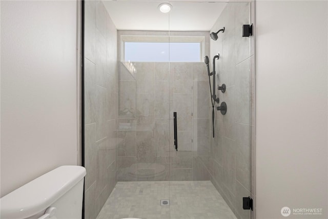 1911A N 120th St, Seattle, WA 98133 - photo 16