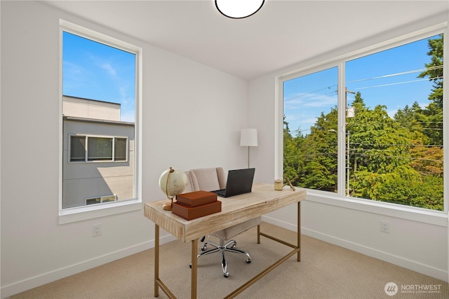 1911A N 120th St, Seattle, WA 98133 - photo 23