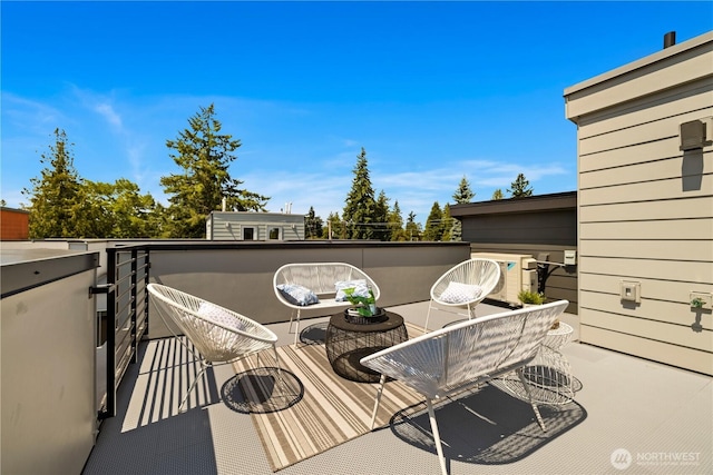 1911A N 120th St, Seattle, WA 98133 - photo 25