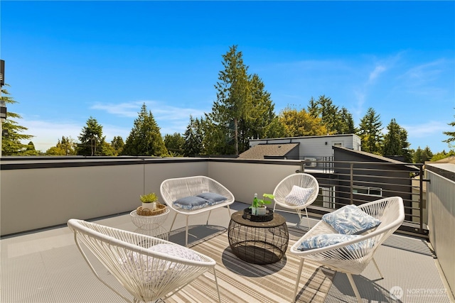 1911A N 120th St, Seattle, WA 98133 - photo 26