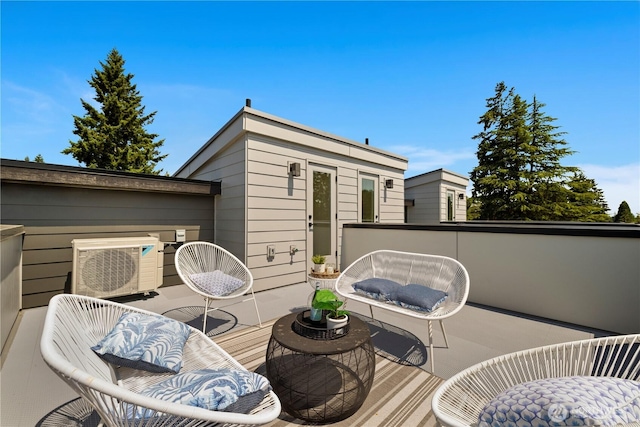 1911A N 120th St, Seattle, WA 98133 - photo 27