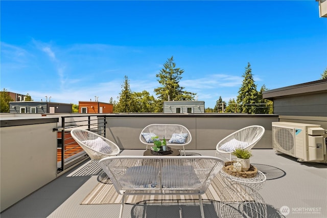 1911A N 120th St, Seattle, WA 98133 - photo 28