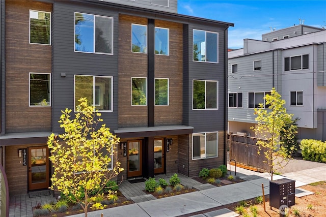 1911A N 120th St, Seattle, WA 98133 - photo 1