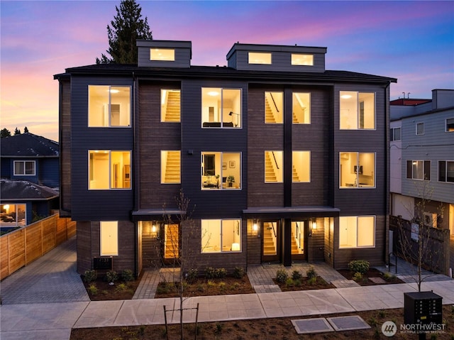 1911A N 120th St, Seattle, WA 98133 - photo 29