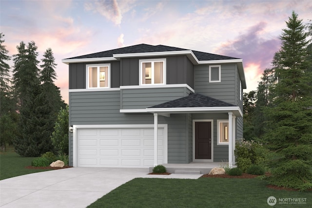 13422 324th Ave SE Unit 218, Sultan, WA 98294 - photo 1