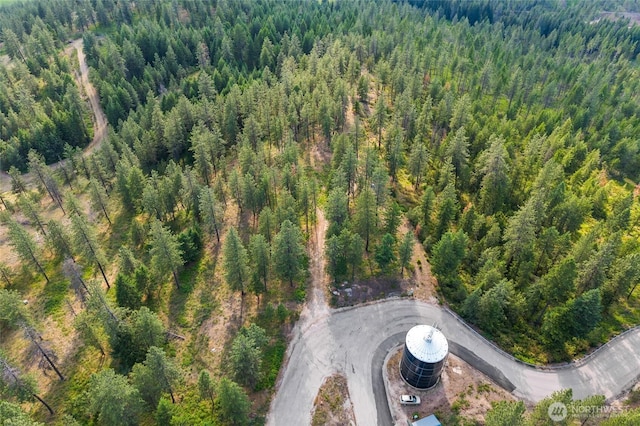 694 Palmer Ln, Chewelah, WA 99109 - photo 14