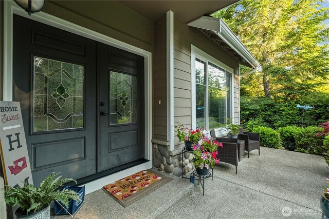 14720 NW Arabian Way, Seabeck, WA 98380 - photo 6