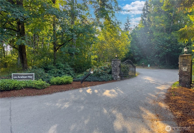14720 NW Arabian Way, Seabeck, WA 98380 - photo 34