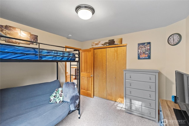 14720 NW Arabian Way, Seabeck, WA 98380 - photo 19