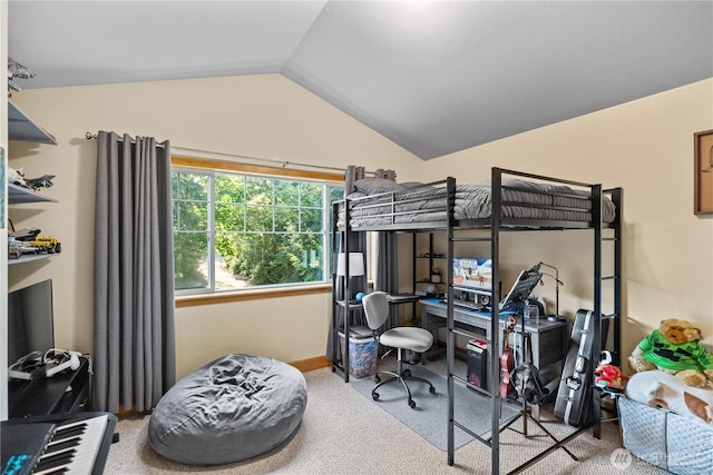 14720 NW Arabian Way, Seabeck, WA 98380 - photo 18