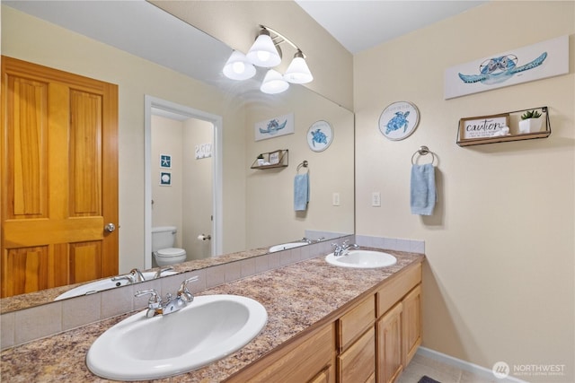 14720 NW Arabian Way, Seabeck, WA 98380 - photo 24