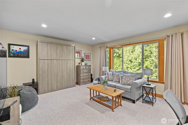 14720 NW Arabian Way, Seabeck, WA 98380 - photo 17