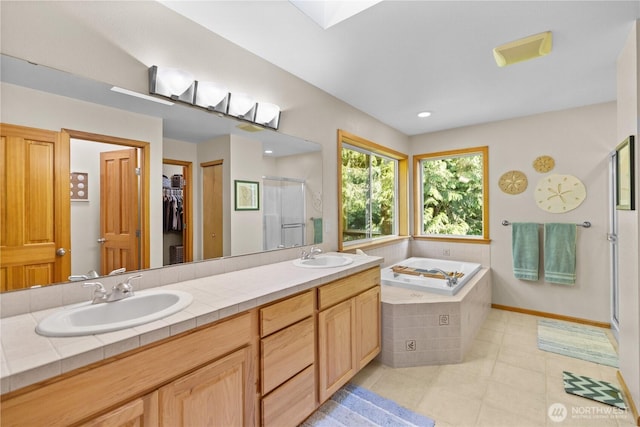 14720 NW Arabian Way, Seabeck, WA 98380 - photo 15