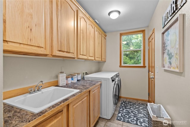 14720 NW Arabian Way, Seabeck, WA 98380 - photo 22
