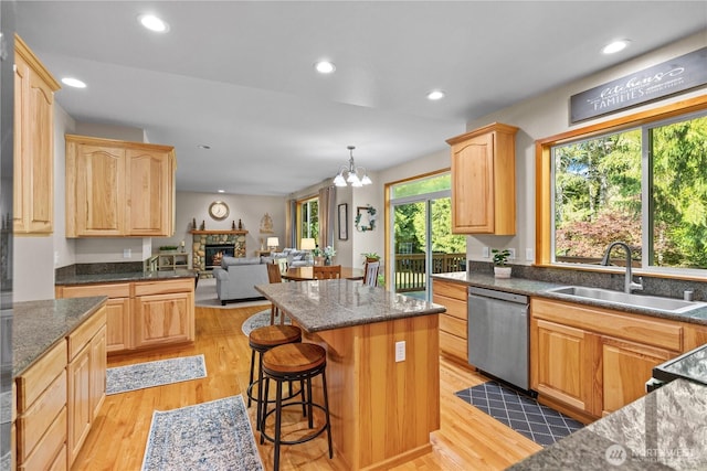 14720 NW Arabian Way, Seabeck, WA 98380 - photo 9