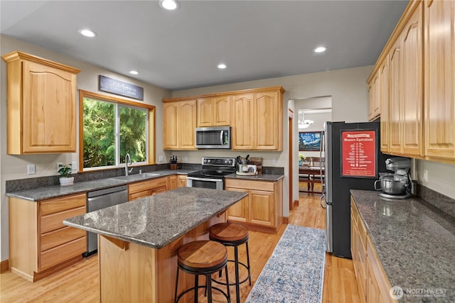 14720 NW Arabian Way, Seabeck, WA 98380 - photo 8