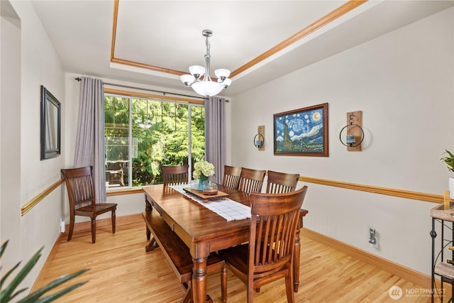 14720 NW Arabian Way, Seabeck, WA 98380 - photo 10