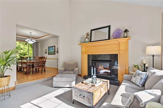 14720 NW Arabian Way, Seabeck, WA 98380 - photo 11