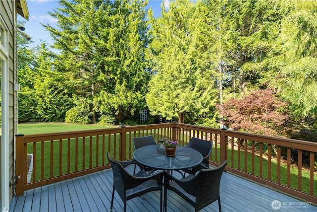 14720 NW Arabian Way, Seabeck, WA 98380 - photo 27
