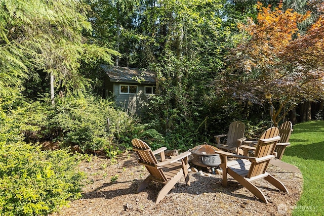 14720 NW Arabian Way, Seabeck, WA 98380 - photo 30
