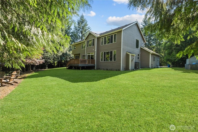 14720 NW Arabian Way, Seabeck, WA 98380 - photo 25