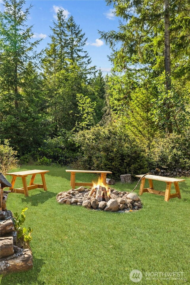 14720 NW Arabian Way, Seabeck, WA 98380 - photo 28